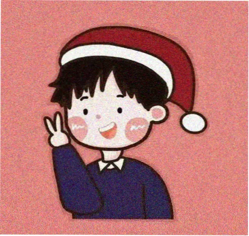 漫画人用户韩漫观察员头像
